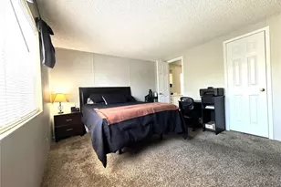 913 S Grand, San Jacinto, CA 92582 - Photo 13