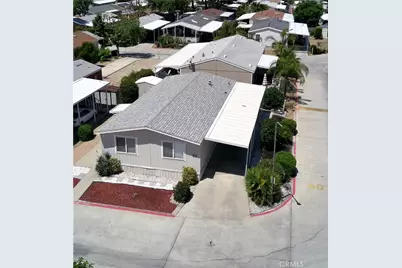 913 S Grand #128, San Jacinto, CA 92582 - Photo 1