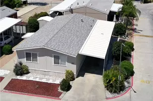 913 S Grand, San Jacinto, CA 92582 - Photo 1