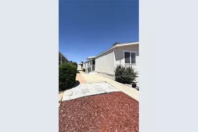 913 S Grand, San Jacinto, CA 92582 - Photo 27