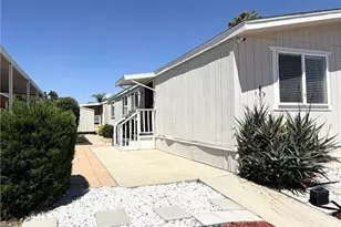 913 S Grand, San Jacinto, CA 92582 - Photo 27