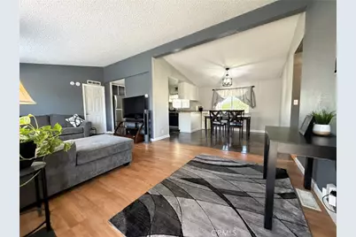 913 S Grand, San Jacinto, CA 92582 - Photo 3
