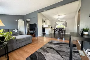 913 S Grand, San Jacinto, CA 92582 - Photo 3