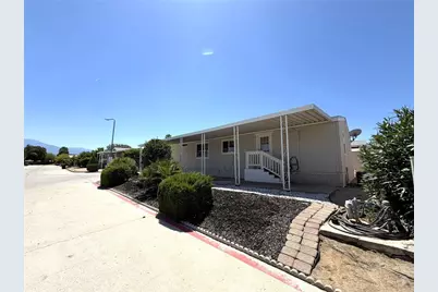 913 S Grand, San Jacinto, CA 92582 - Photo 25