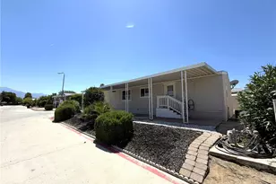 913 S Grand, San Jacinto, CA 92582 - Photo 25