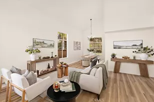 1927 Deer Haven Dr, Chino Hills, CA 91709 - Photo 11