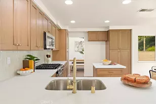 1927 Deer Haven Dr, Chino Hills, CA 91709 - Photo 17