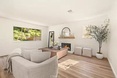 1927 Deer Haven Drive, Chino Hills, CA 91709 - Photo 23
