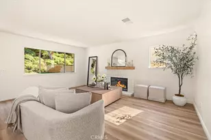 1927 Deer Haven Dr, Chino Hills, CA 91709 - Photo 23