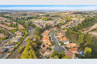 1927 Deer Haven Drive, Chino Hills, CA 91709 - Photo 3