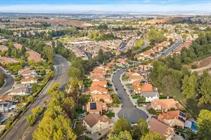 1927 Deer Haven Dr, Chino Hills, CA 91709 - Photo 3