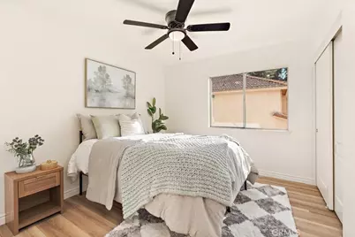 1927 Deer Haven Drive, Chino Hills, CA 91709 - Photo 35