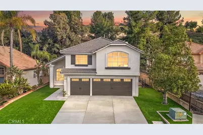1927 Deer Haven Drive, Chino Hills, CA 91709 - Photo 47
