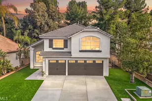 1927 Deer Haven Dr, Chino Hills, CA 91709 - Photo 47