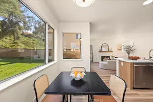1927 Deer Haven Dr, Chino Hills, CA 91709 - Photo 25