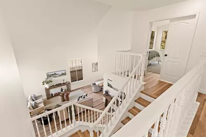 1927 Deer Haven Drive, Chino Hills, CA 91709 - Photo 27