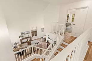 1927 Deer Haven Dr, Chino Hills, CA 91709 - Photo 27