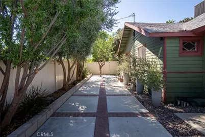 2988 Brockton Avenue, Riverside, CA 92501 - Photo 21