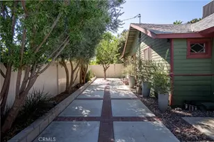 2988 Brockton Ave, Riverside, CA 92501 - Photo 21