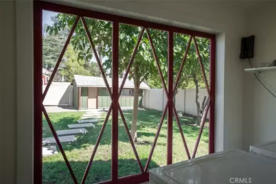 2988 Brockton Avenue, Riverside, CA 92501 - Photo 17