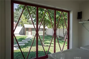 2988 Brockton Ave, Riverside, CA 92501 - Photo 17