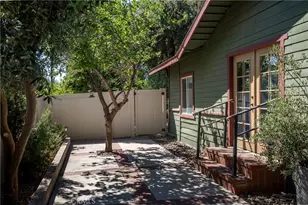 2988 Brockton Ave, Riverside, CA 92501 - Photo 23