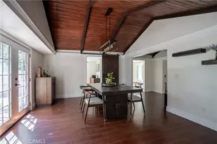 2988 Brockton Ave, Riverside, CA 92501 - Photo 7