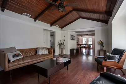 2988 Brockton Avenue, Riverside, CA 92501 - Photo 5
