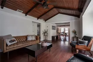 2988 Brockton Ave, Riverside, CA 92501 - Photo 5