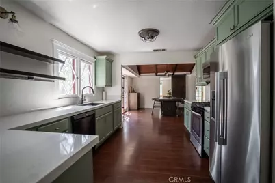 2988 Brockton Avenue, Riverside, CA 92501 - Photo 9