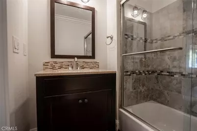 2988 Brockton Avenue, Riverside, CA 92501 - Photo 15
