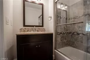 2988 Brockton Ave, Riverside, CA 92501 - Photo 15