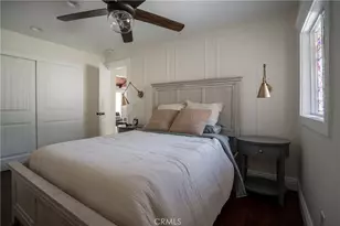 2988 Brockton Ave, Riverside, CA 92501 - Photo 11