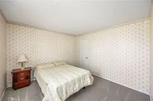 7059 Cienega, Highland, CA 92346 - Photo 19