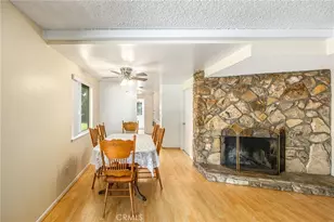 7059 Cienega, Highland, CA 92346 - Photo 9