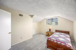 7059 Cienega, Highland, CA 92346 - Photo 25