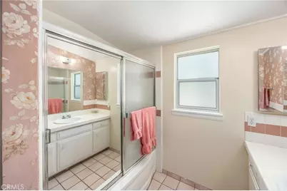 7059 Cienega, Highland, CA 92346 - Photo 23
