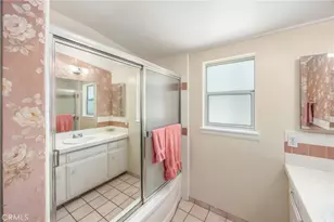 7059 Cienega, Highland, CA 92346 - Photo 23