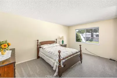7059 Cienega, Highland, CA 92346 - Photo 15