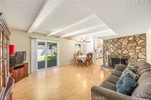 7059 Cienega, Highland, CA 92346 - Photo 7