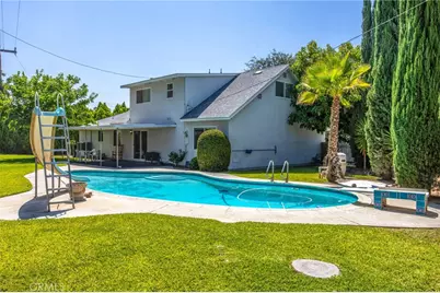 7059 Cienega, Highland, CA 92346 - Photo 31