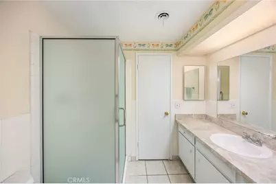 7059 Cienega, Highland, CA 92346 - Photo 17