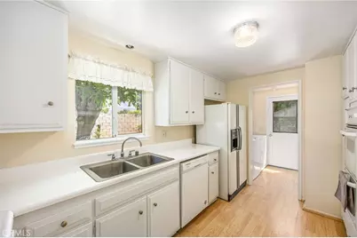 7059 Cienega, Highland, CA 92346 - Photo 11