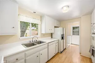 7059 Cienega, Highland, CA 92346 - Photo 11