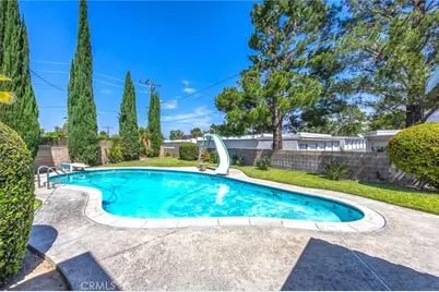 7059 Cienega, Highland, CA 92346 - Photo 29