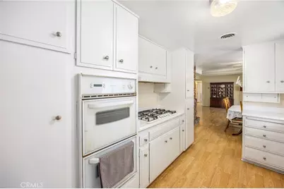 7059 Cienega, Highland, CA 92346 - Photo 13