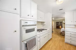 7059 Cienega, Highland, CA 92346 - Photo 13