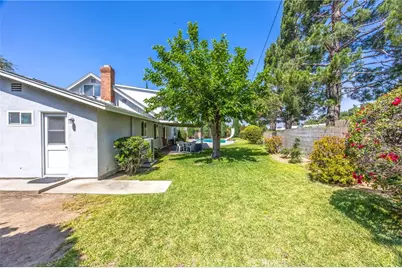 7059 Cienega, Highland, CA 92346 - Photo 27