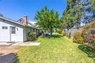 7059 Cienega, Highland, CA 92346 - Photo 27