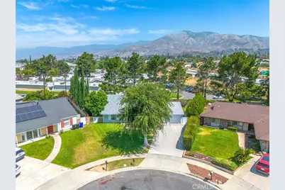 7059 Cienega, Highland, CA 92346 - Photo 33